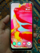 Samsung Galaxy M30s 4/128GB